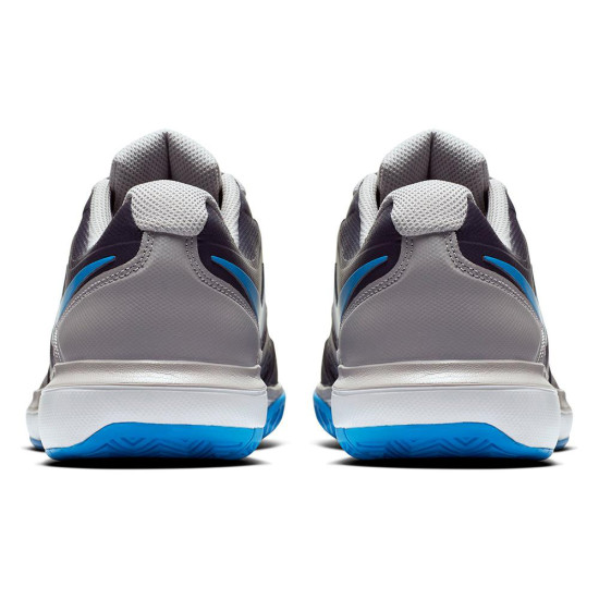 Nike Air zoom prestige hc